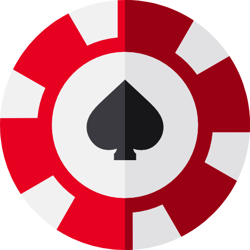 dice